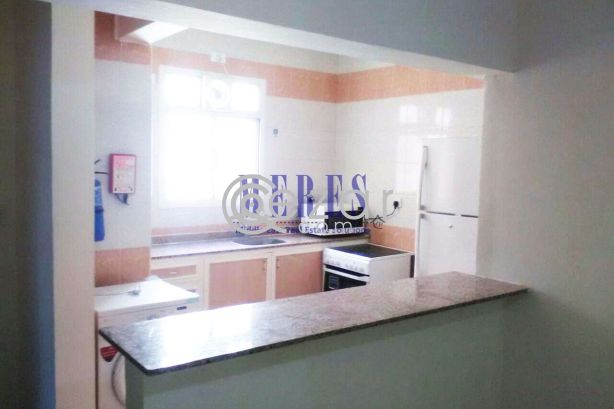 Available 2 Bedroom Flat in Musheireb photo %index%