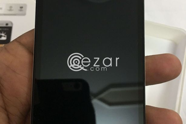 HTC ONE M7 SILVER COLOR 32GB photo 6