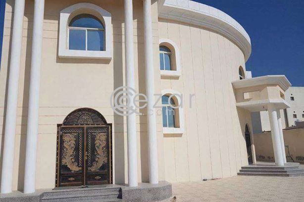 FULL FURNISHED LUXERY 1BHK WAKARA - صورة %index%