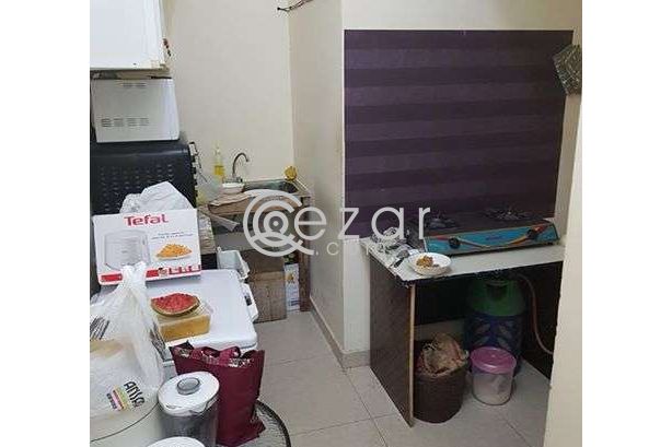 1 Bhk & STudios Available in HILAL & NUAIJA photo %index%