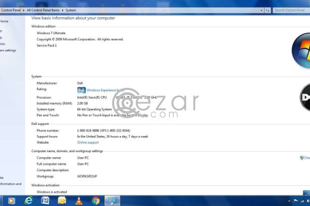 Desktop to sell photo 3