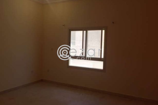 For Rent in Muaither behind the Jockey Club family photo %index%