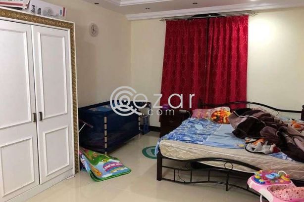 FAMILY HOME FOR RENT photo %index%