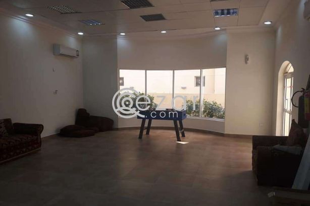 Villa in a quiet location for rent photo %index%