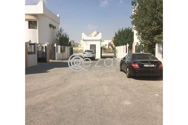 Standalone villa for rent - صورة %index%