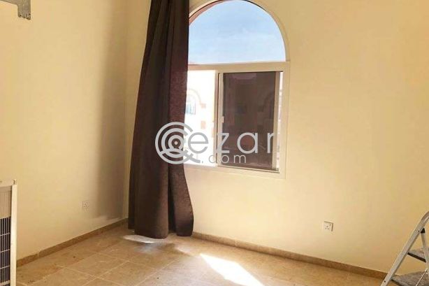 FAMILY HOME FOR RENT photo %index%