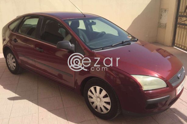 Ford Focus for sale - صورة 10