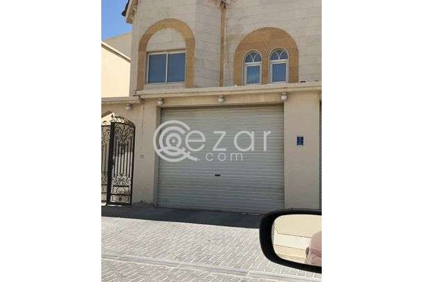 Studio family room available in Al thumama photo %index%