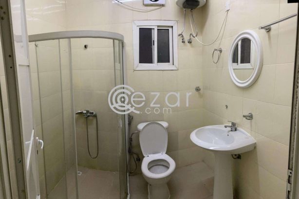 2 BHK FOR RENT IN MUNTAZA 4500/M INCLUDING KAHARAMA photo %index%