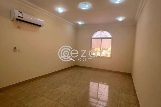 Villa for rent in Khalifa excluded Kaharama 12000/M - صورة %index%