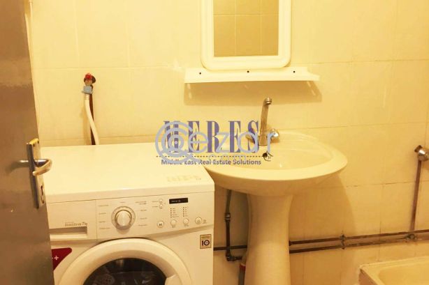 1 BHK in a Compound in Old Airport photo %index%