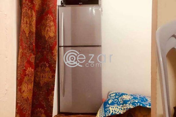 Family accomodations for rent - no commission - صورة %index%