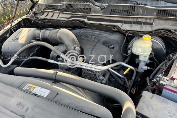 2016 Dodge Ram for sale - Leaving Country Sale photo 3