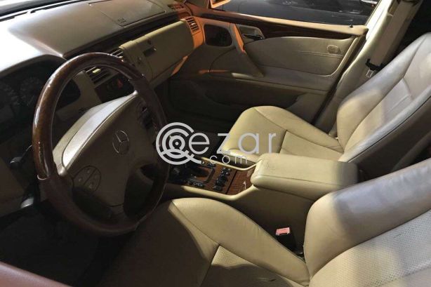 Car for sale photo 3