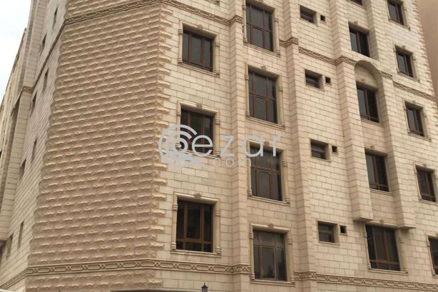 Flat for rent in doha jadeeda photo %index%