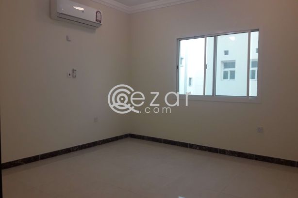 4BHK COMPOUND VILLA IN AINKHAILD - صورة %index%