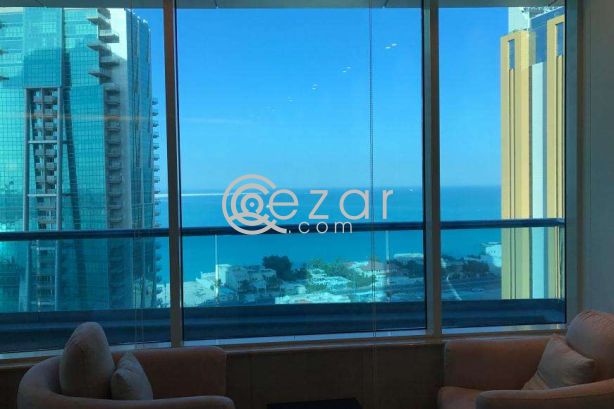 Forty Four Tower Room Available photo 6