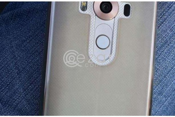 LG V10 64GB Sale photo 3