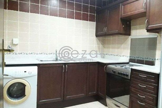 Fully furnished 3bhk APARTMENT photo %index%