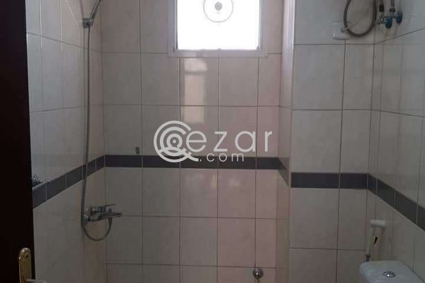 Villa in a quiet location for rent photo %index%