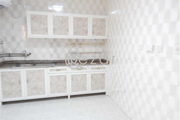 3 BHK available in Wakra Near KFC Without Commission / Deposit photo %index%