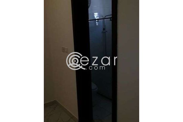 Studios for rent in Al Duhail Area near Landmark and Twar Mall photo %index%