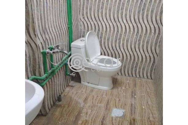 Brand New 2 Bhk Unit's Available photo %index%