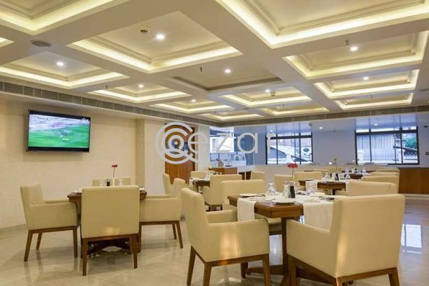 Gypsum board decor,partition,wall moulding work etc.70245680 photo 2