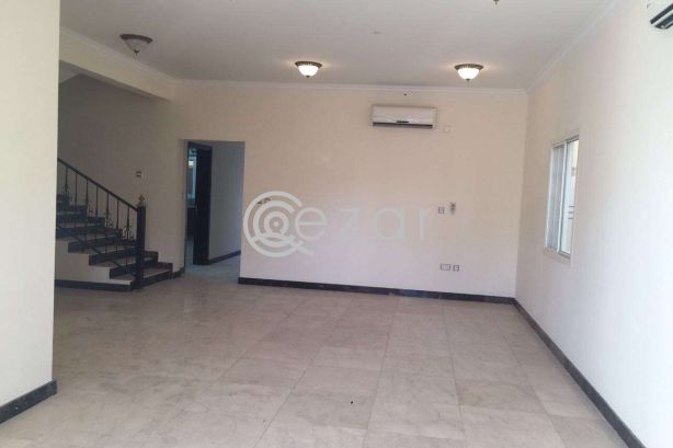 For rent a family villa in Al-Khaisa new villa photo %index%