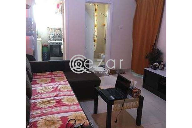 1 bhk pent house photo %index%