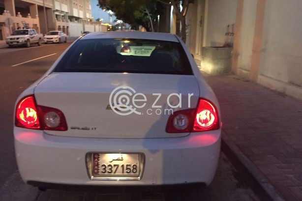 Hurry car for sale hot price 17000 only photo 1