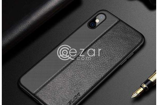 Apple iPhone cover photo 4