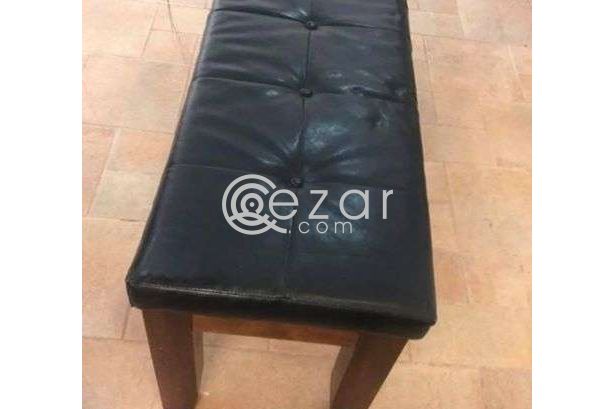 dining chairs for sale - صورة %index%