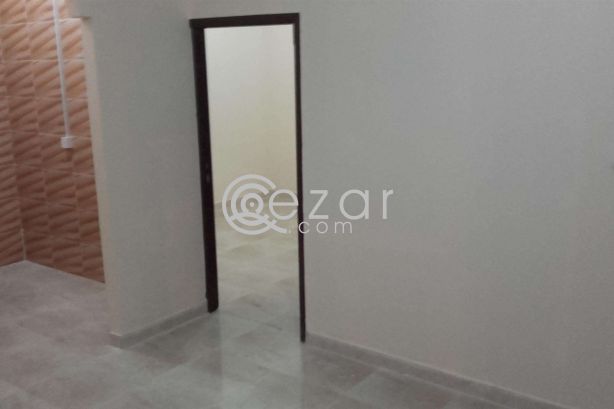 Best Price Brand New Studio/1 bedroom for rent - Ain khalid photo %index%