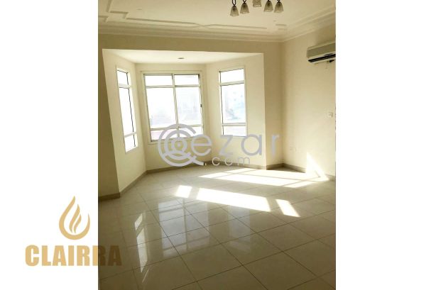 Impressive Huge 6 BR Stand Alone Villa - صورة %index%