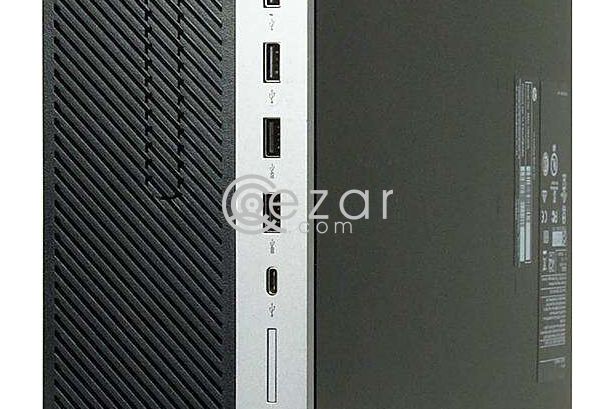 BEST COMPUTERS FOR OFFICE, HOME OR SCHOOL USE photo 3