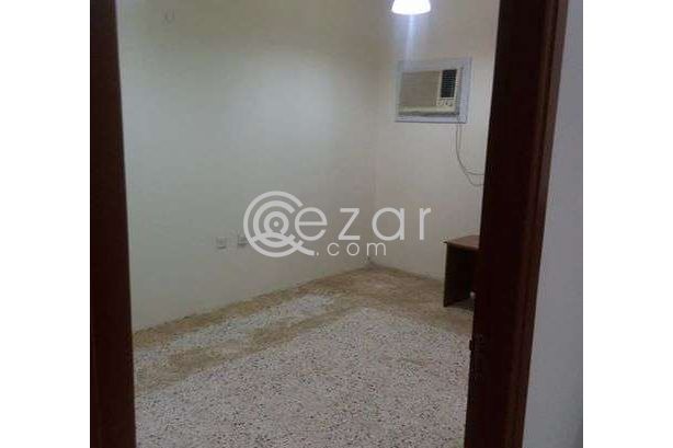 Ptp admin 1 big room w/bathroom - صورة %index%