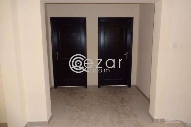 For rent villa for bachelor with AC 12 bedrooms - صورة %index%