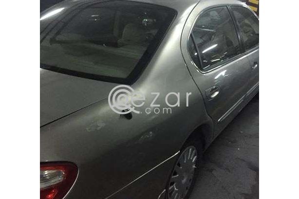 مكسيما ٢٠٠٧ photo 4