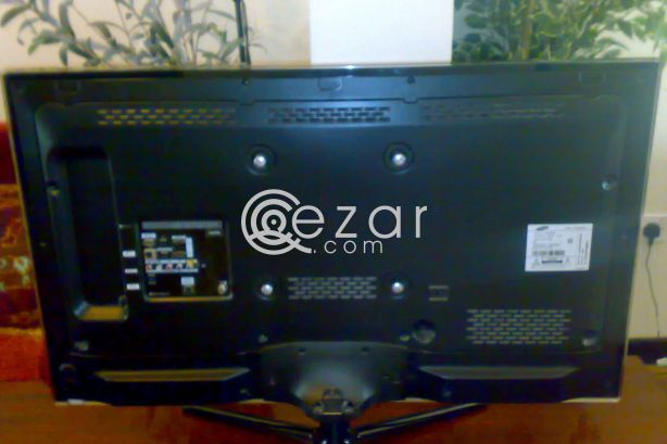 3D SMART LED SAMSUNG photo 3