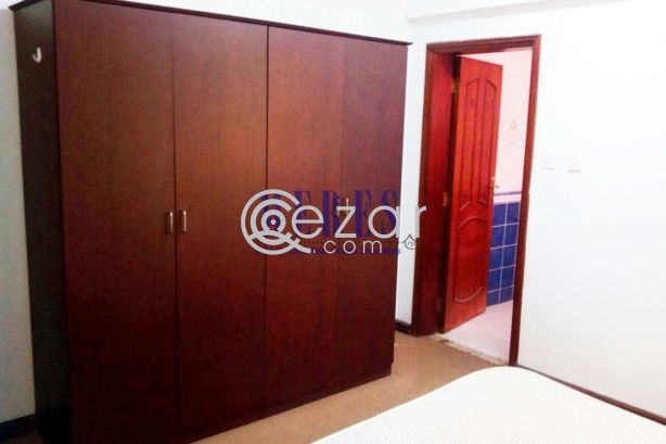 2 BHK Flat in Old Airport photo %index%