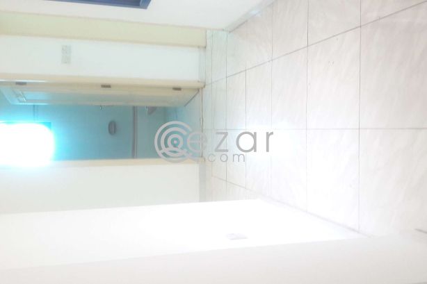 2 bedroom flat alhilal photo %index%