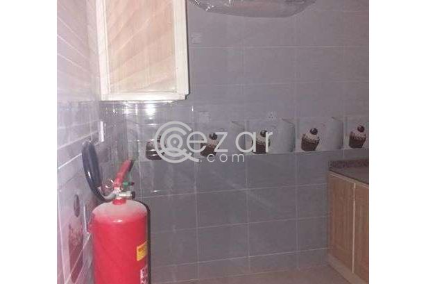 2 ,3, BHK IN ALWAKRA photo %index%