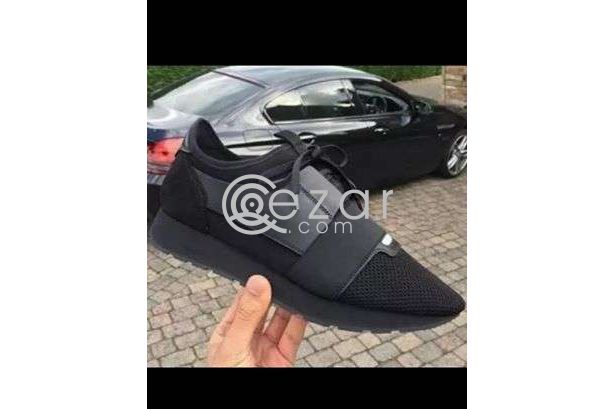 for sale vapor max Baleciaga sply350 photo 3