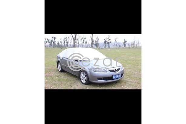 Suncreen UV protection and waterproof photo 1