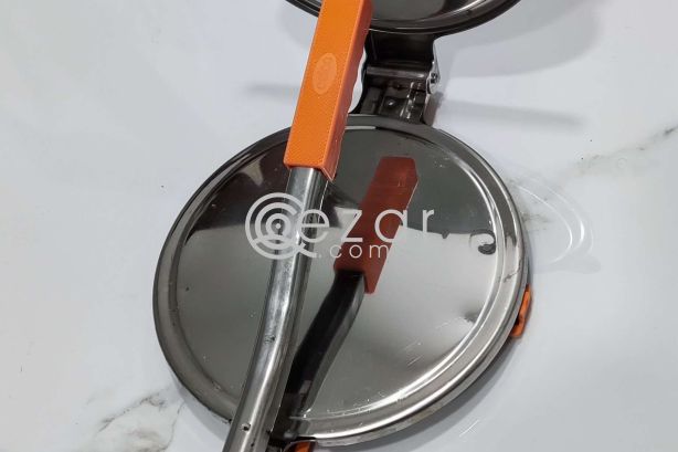 Items for sale photo 11