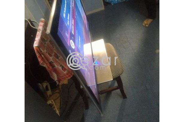 SUMSUNG LED HD TV photo 1