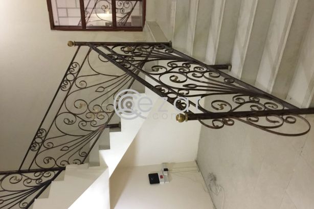 Villa in Semisma for rent - صورة %index%