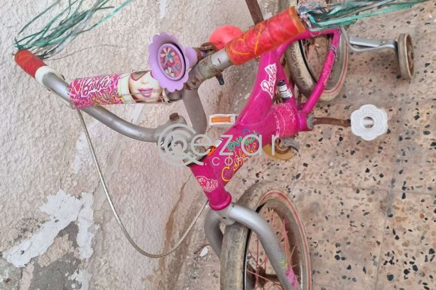 cycles 40 each photo 3