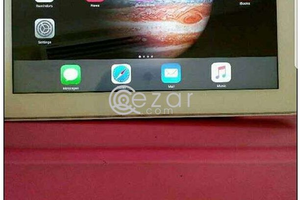 IPad 3 32gb photo 3